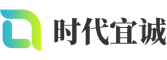 延庆县软件开发公司