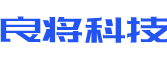 延庆县软件开发公司