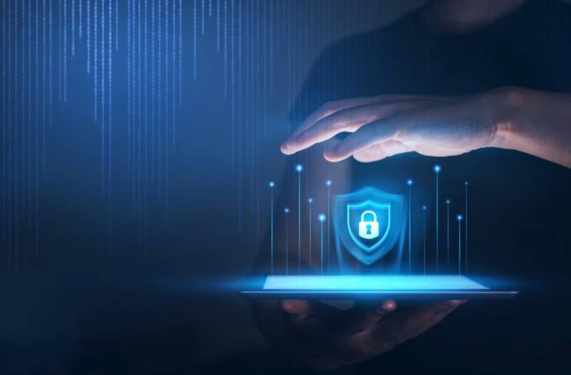 延庆县小程序开发