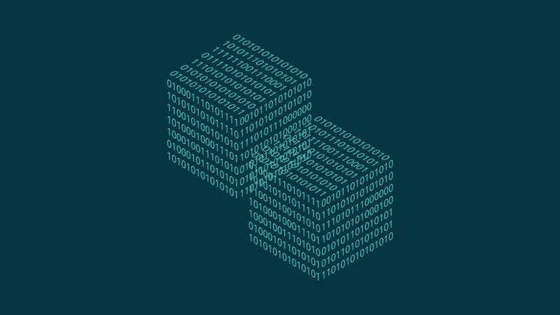 延庆县信创改造：网络应用开发流程标准化的核心路径与实践