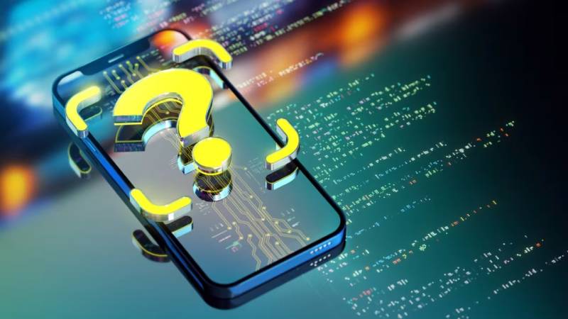 引领技术向善:延庆县小程序开发公司勇当AI责任践行先锋