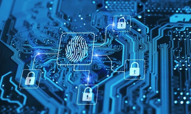 延庆县小程序开发公司实力比拼：从案例口碑到技术交付的深度测评