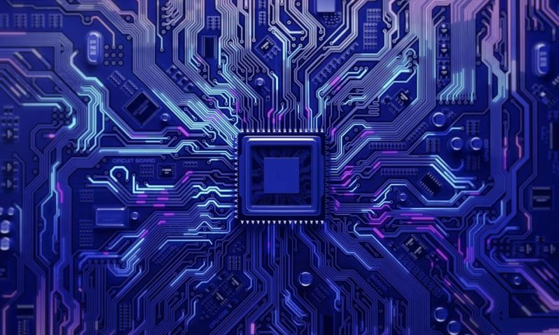 延庆县可上门沟通的软件开发公司