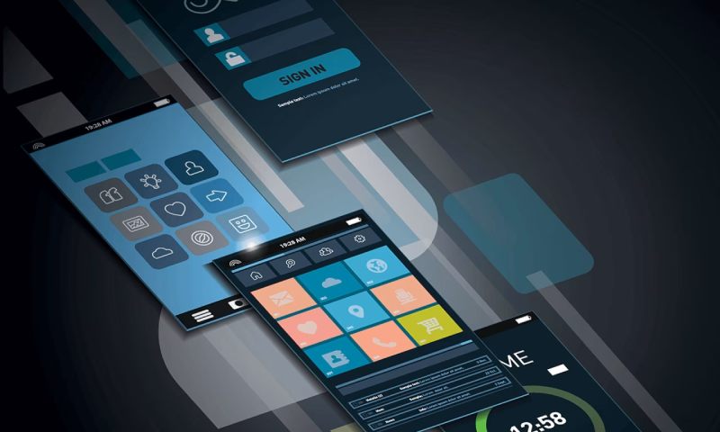 延庆县企业数字化解决方案